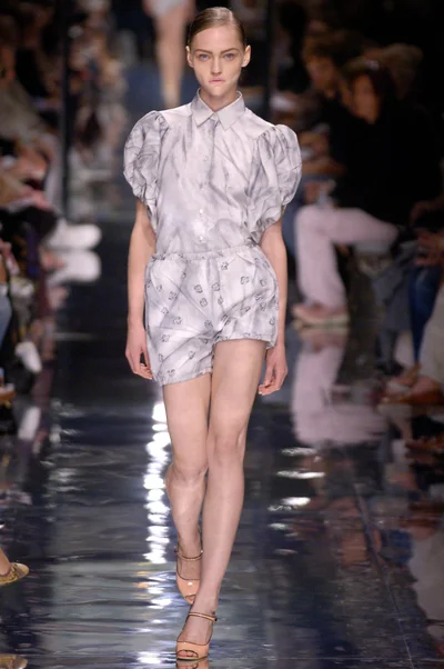 Look 36
